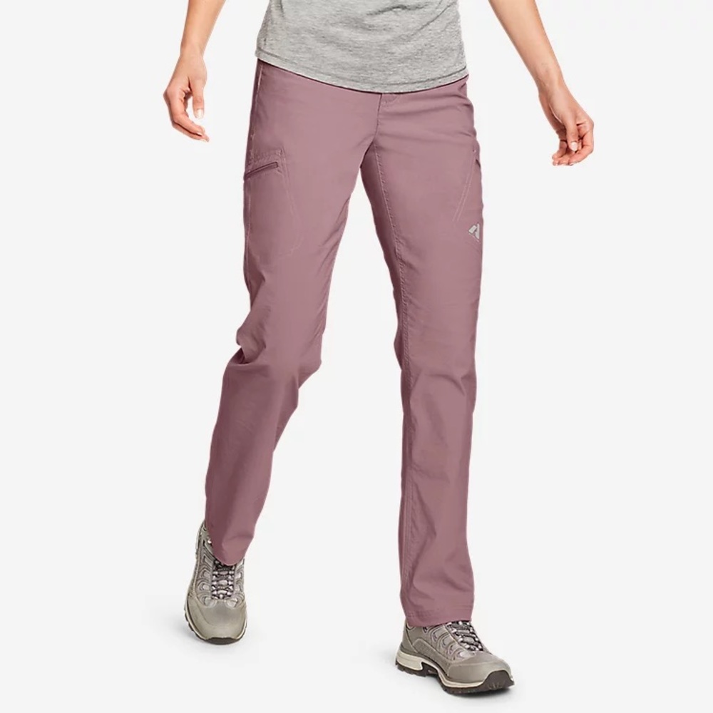 Women's Guide Pro Pants - High Rise